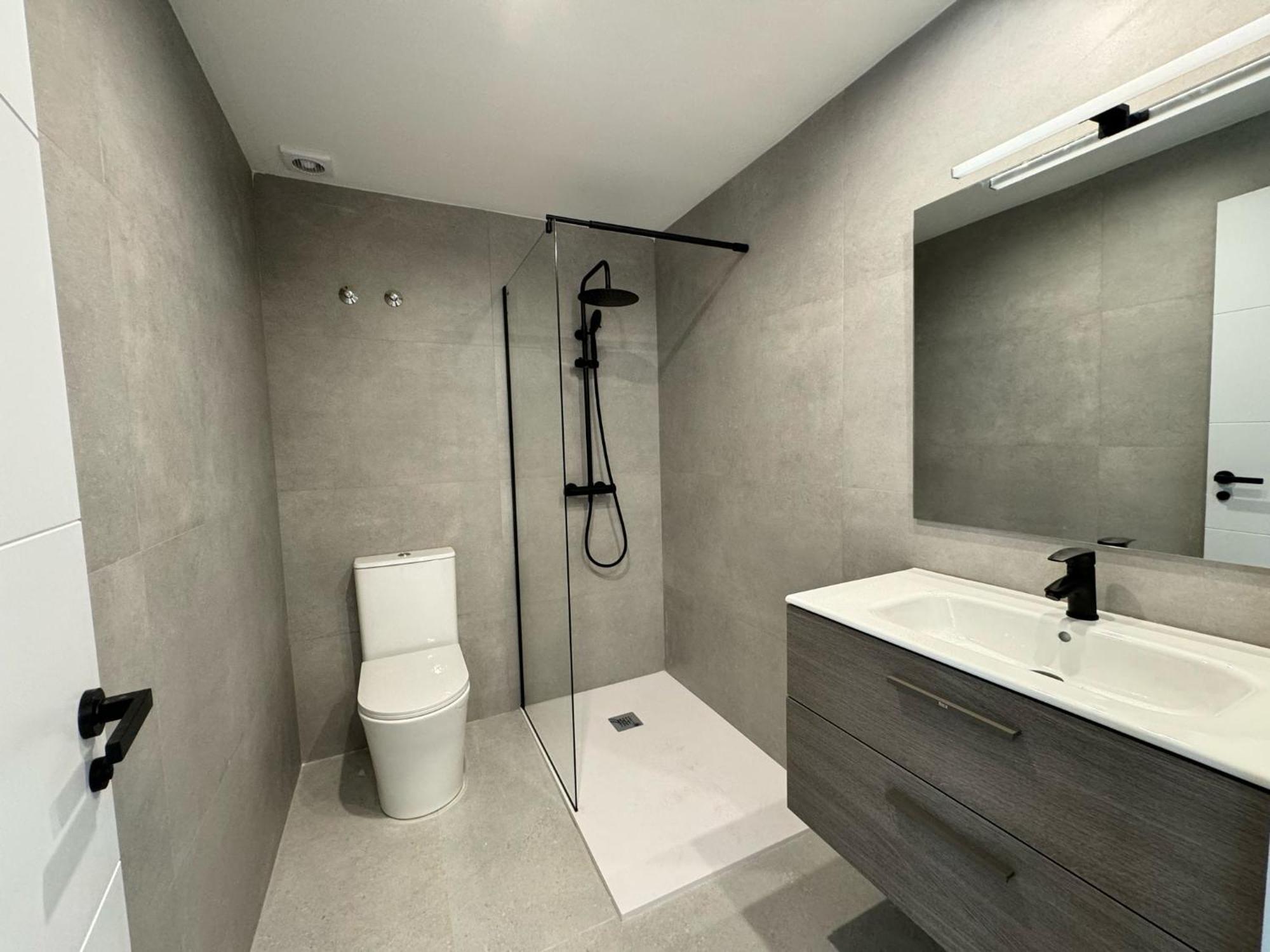Palm Beach Rentals Alicante Exterior photo